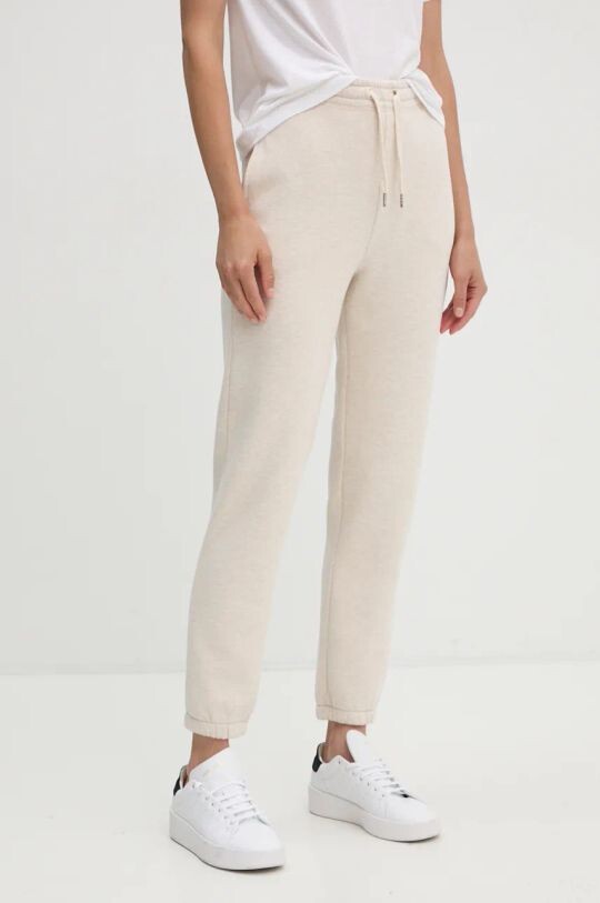 

Брюки Zadig&Voltaire, бежевый