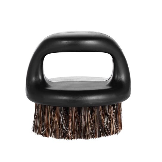 

Пальцевая кисть Marmara Fade Brush