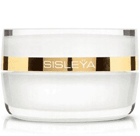 

Sisley Sisleya L Integral Anti Age Eye And Lip Contour Cream Крем для век 15 мл