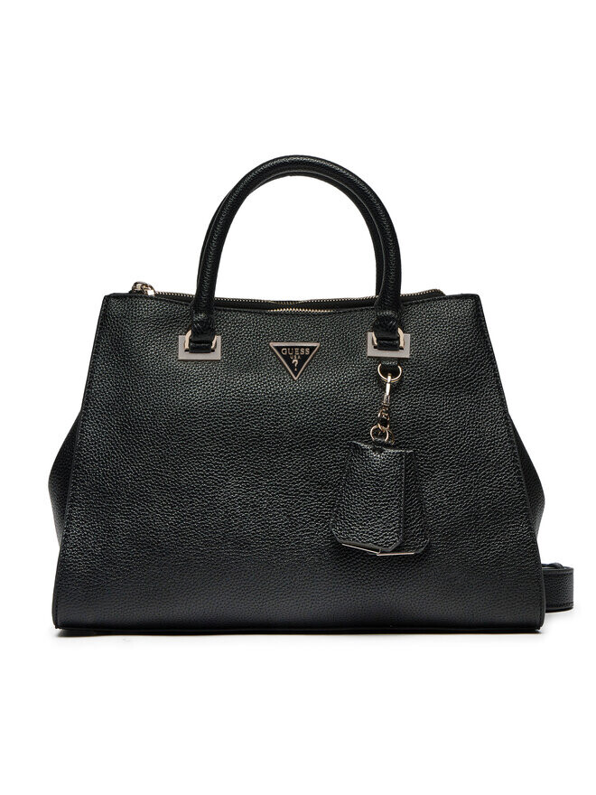 

Сумка Guess HWBG93 49070, черный