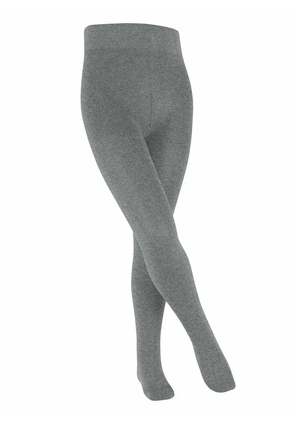 Колготки Falke, Light Greymel