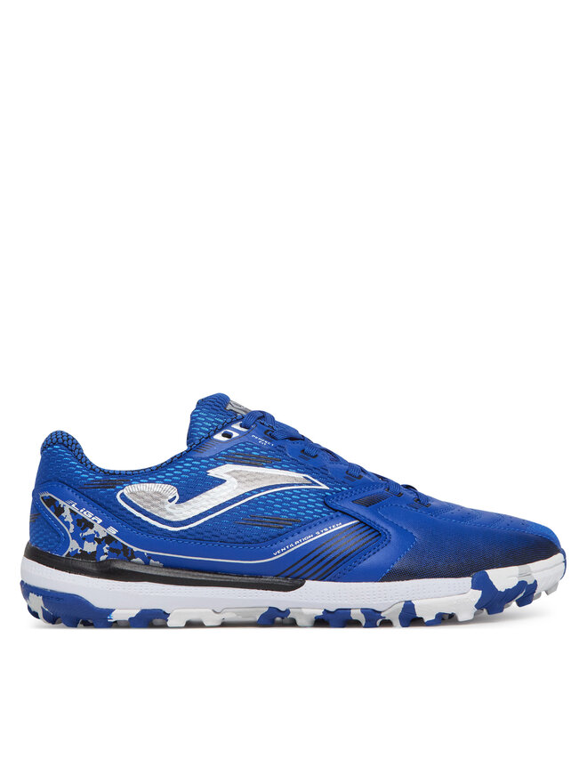 

Футбольные бутсы Liga 5 2505 LIGS2505TF Joma, синий