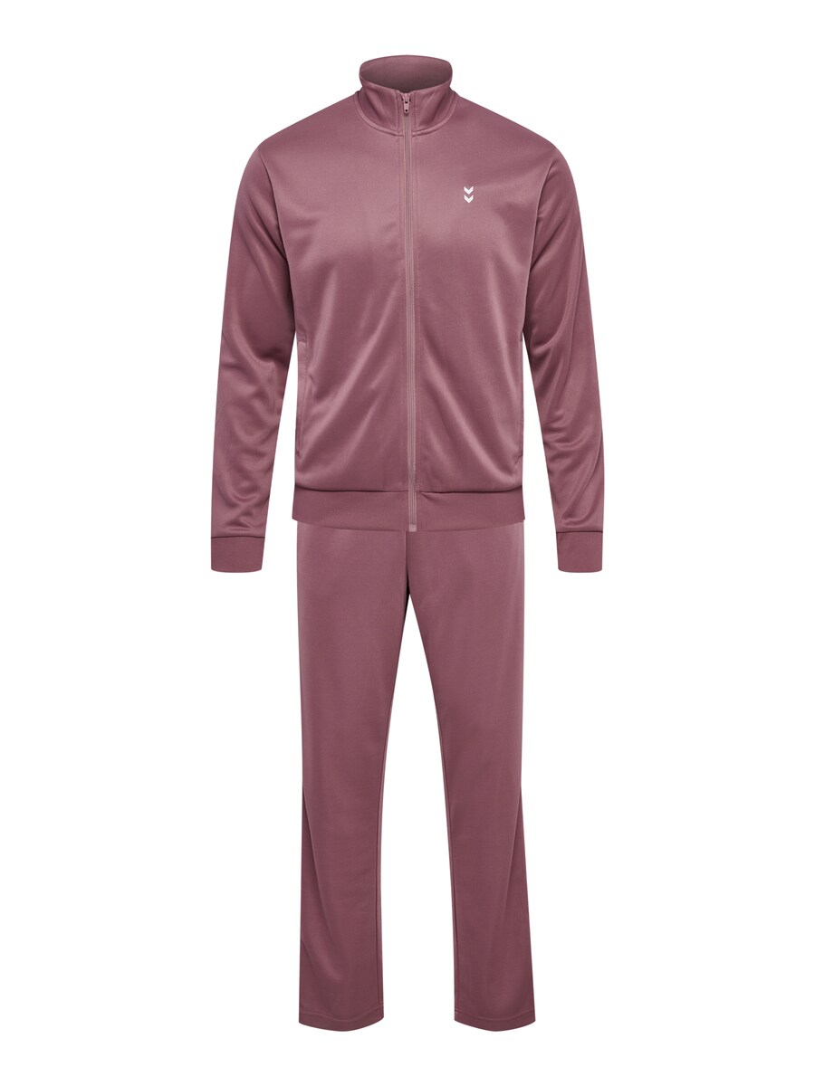 

Спортивный костюм Hummel Pulse, Mauve