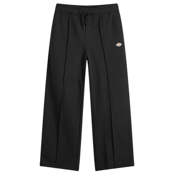

Прямые спортивные брюки Mapleton Dickies, черный