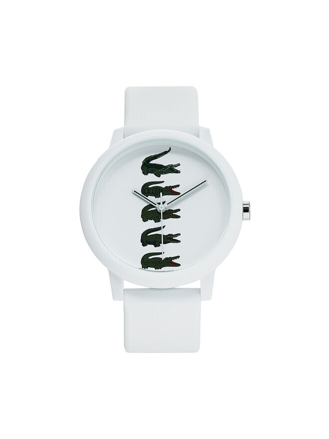 

Часы Finn Lacoste, синий