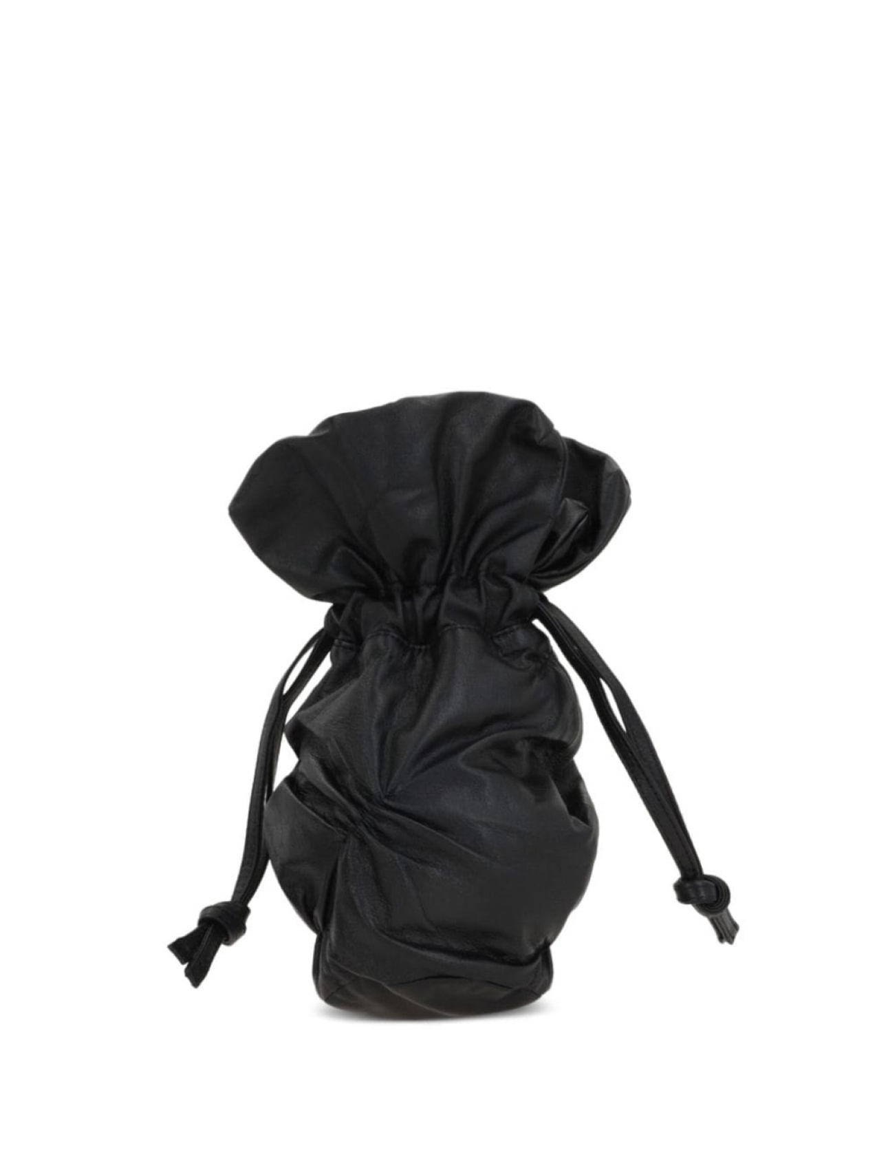 

Discord Yohji Yamamoto сумка Ananas, черный