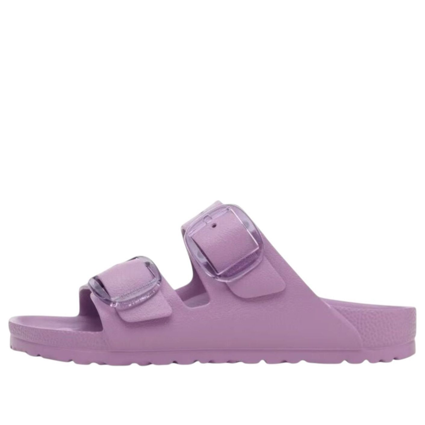 Кроссовки (WMNS) Birkenstock Arizona Big Buckle 'Mauve'