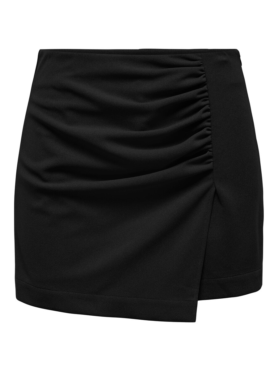 

Шорты ONLY Regular Pants, черный