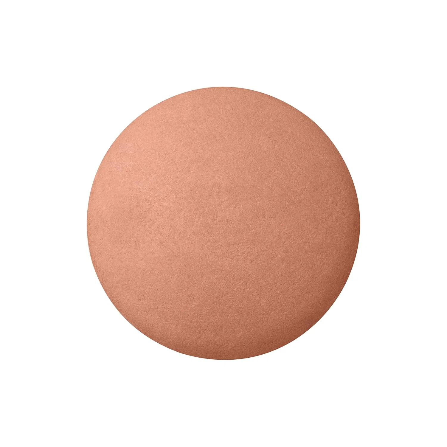 Румяна Bourjois Little Round Pot, 2.5 г Bourjois, 85 Sienne — фото 3