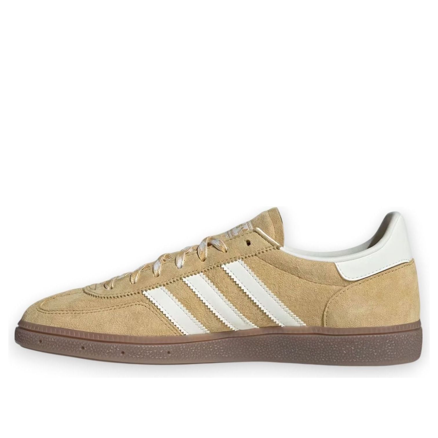 

Adidas Handball Spezial 'Beige'