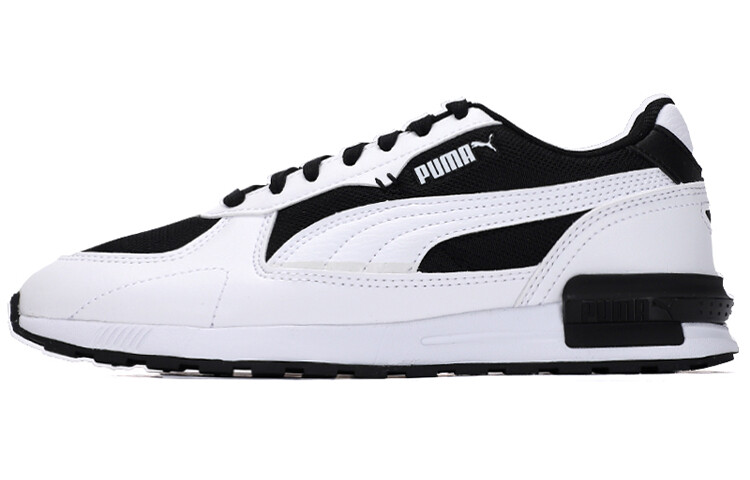 

Обувь Puma Graviton Lifestyle унисекс