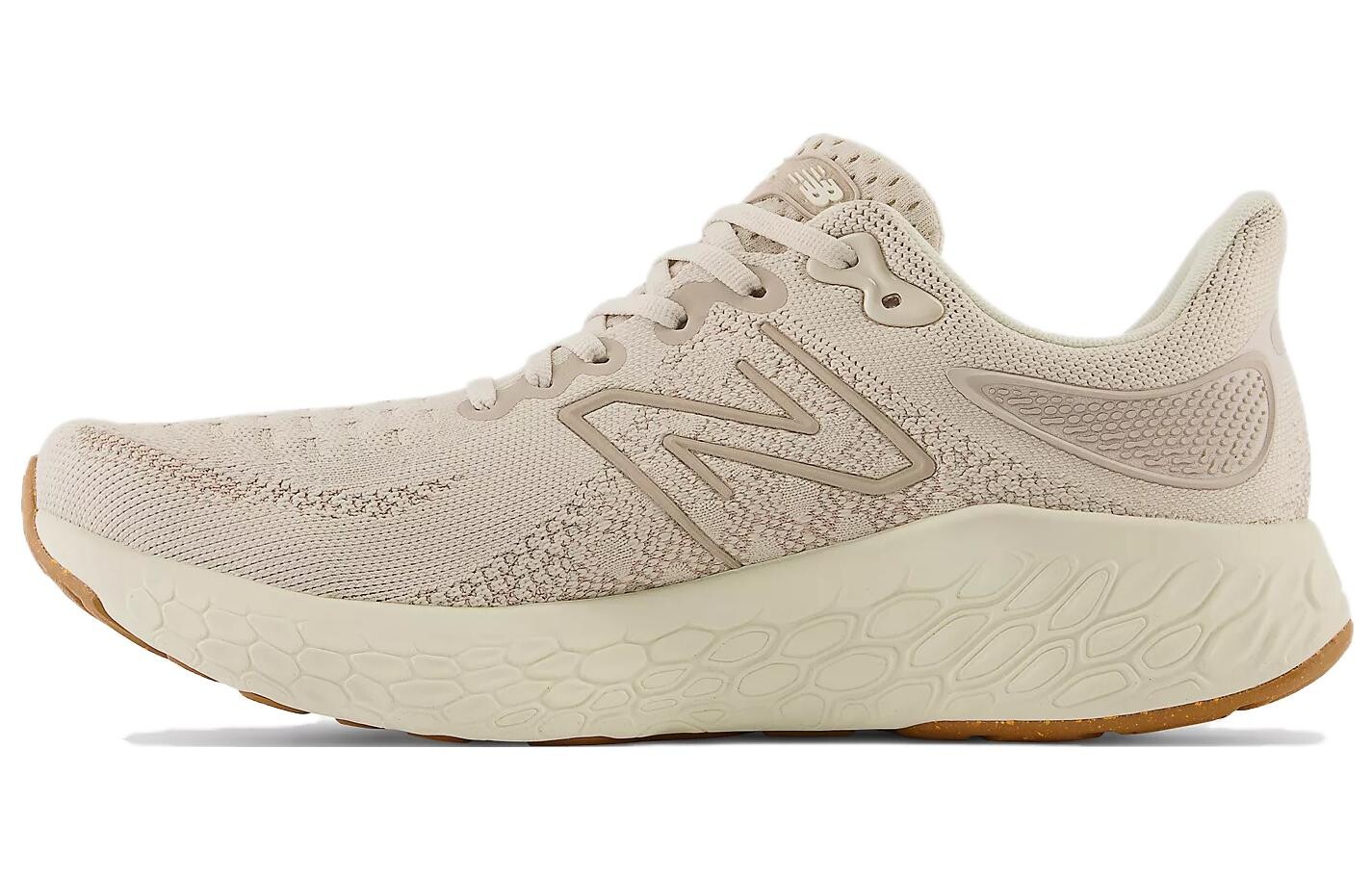 

Кроссовки New Balance NB Fresh Foam для мужчин