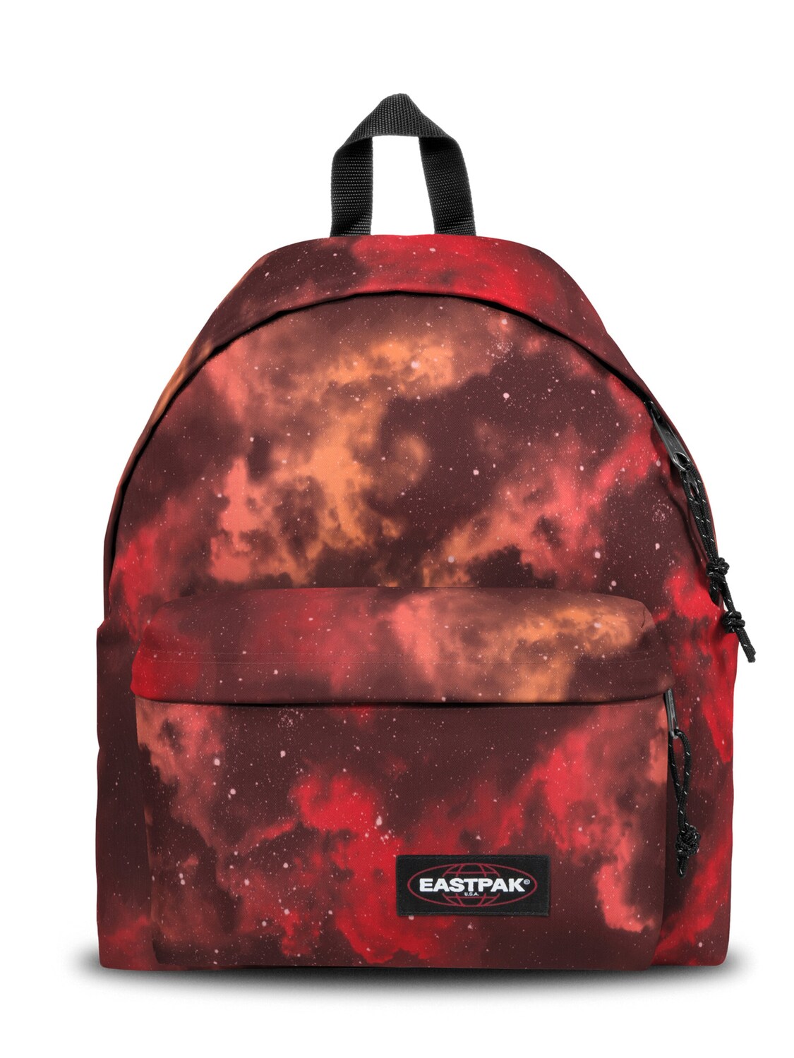 

EASTPAK Рюкзак в красном цвете