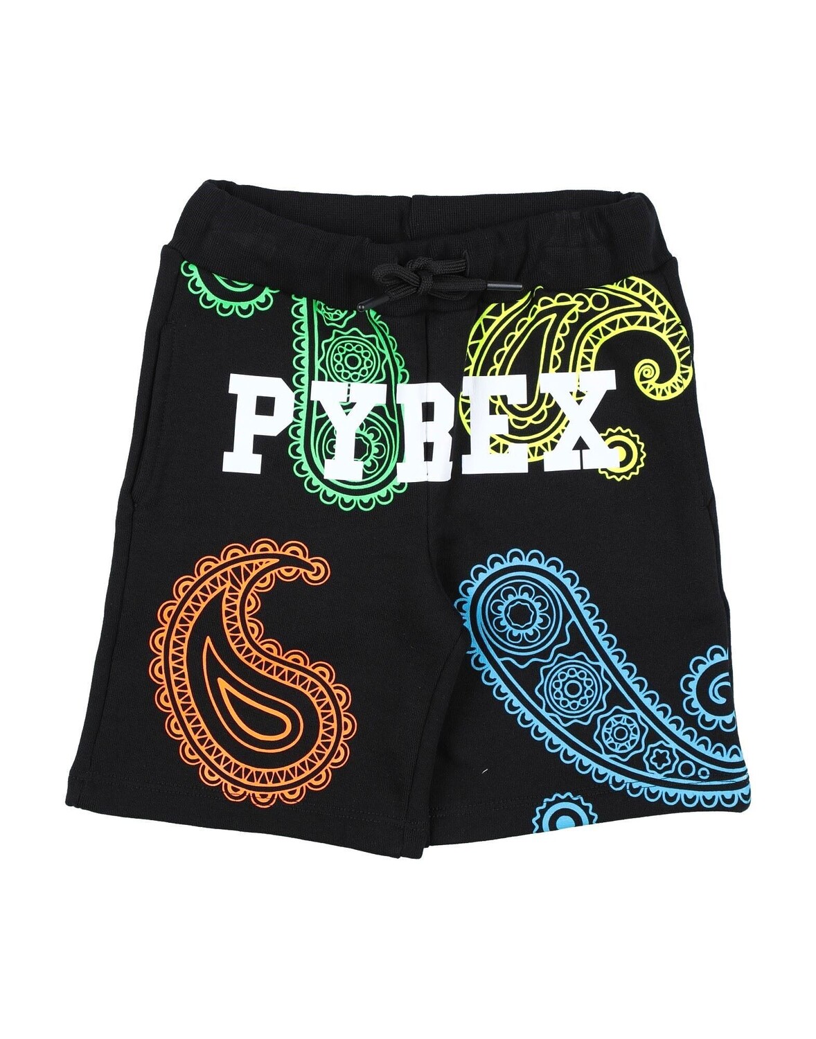 

Шорты Pyrex, черный