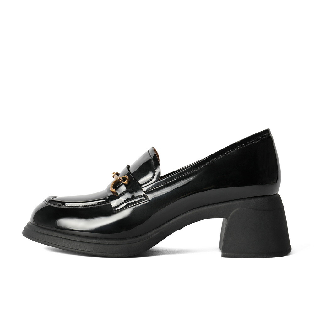 

Лоферы BELLE Loafers Women's