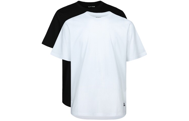 

Футболка мужская Evisu, белый