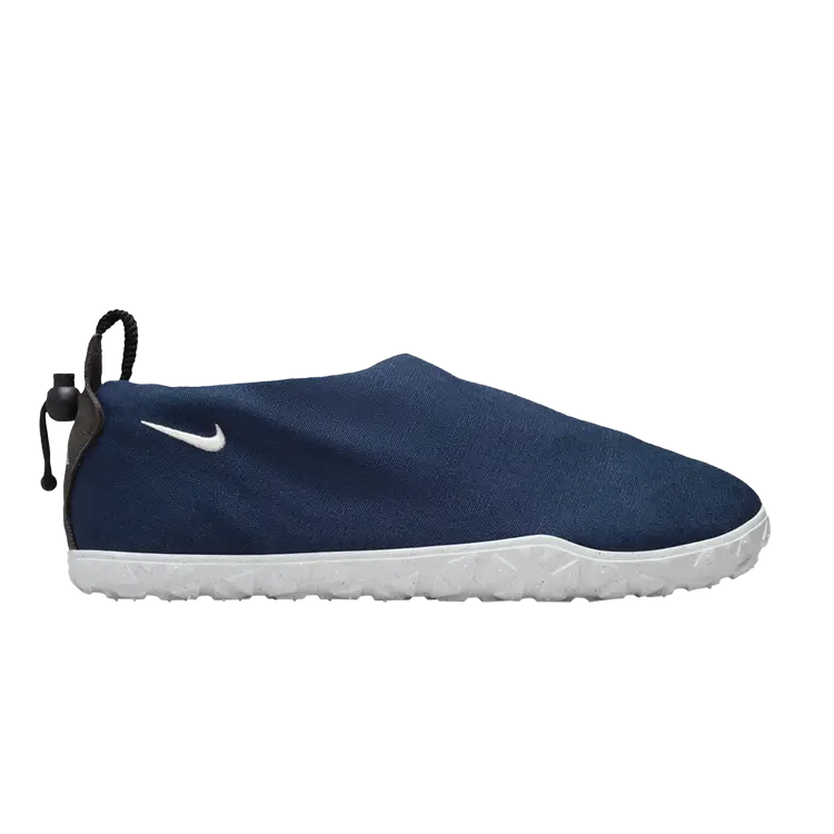 

Кроссовки ACG Moc 3.0, цвет Armory Navy, Синий, Кроссовки ACG Moc 3.0, цвет Armory Navy
