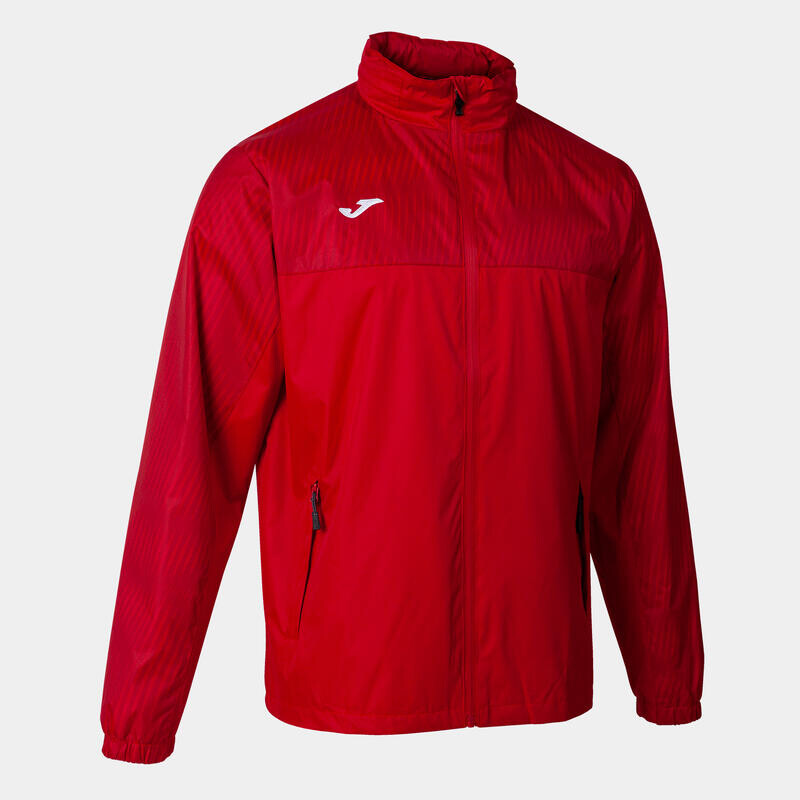 

Куртка Joma, красный