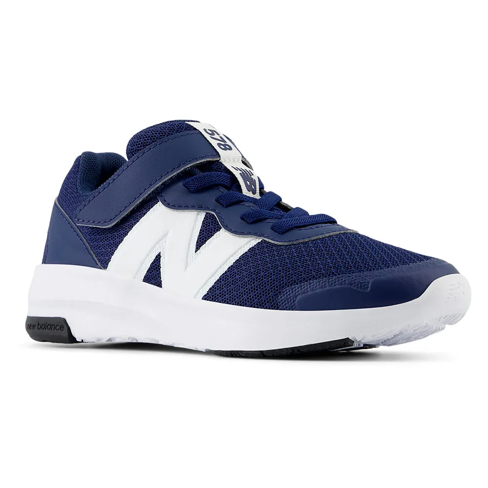 

Кроссовки New Balance Pt578V1, синий