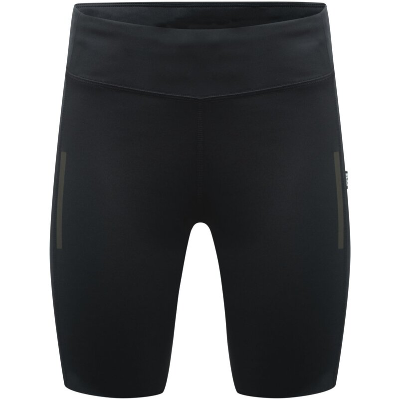 

Короткие колготки Gore Wear Implus для женщин Gore Wear, черный