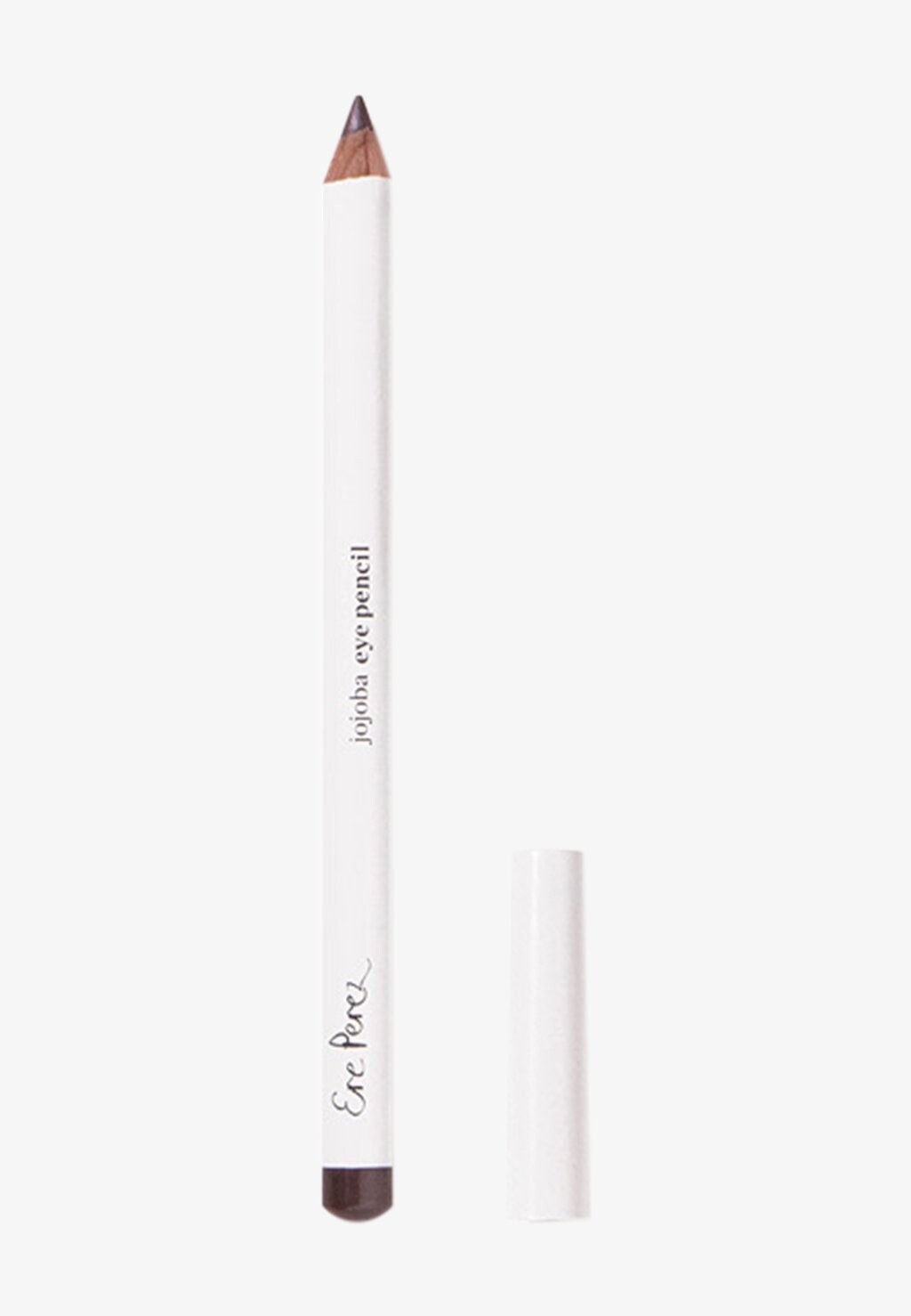 

Подводка для глаз Jojoba Eye Pencil Ere Perez, цвет stone