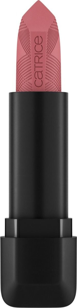 

Матовая помада Catrice Scandalous Matte, 060 Good Intentions