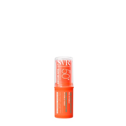 

Солнцезащитный стик SPF50+ - 10 г Svr