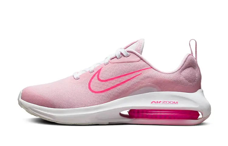 

Кроссовки Nike Air Zoom Arcadia 2 для женщин