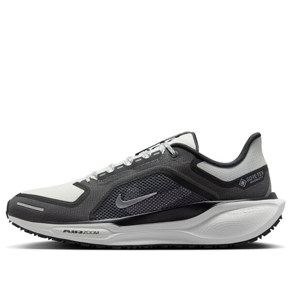 

Кроссовки пегас 41 gore tex Nike, белый