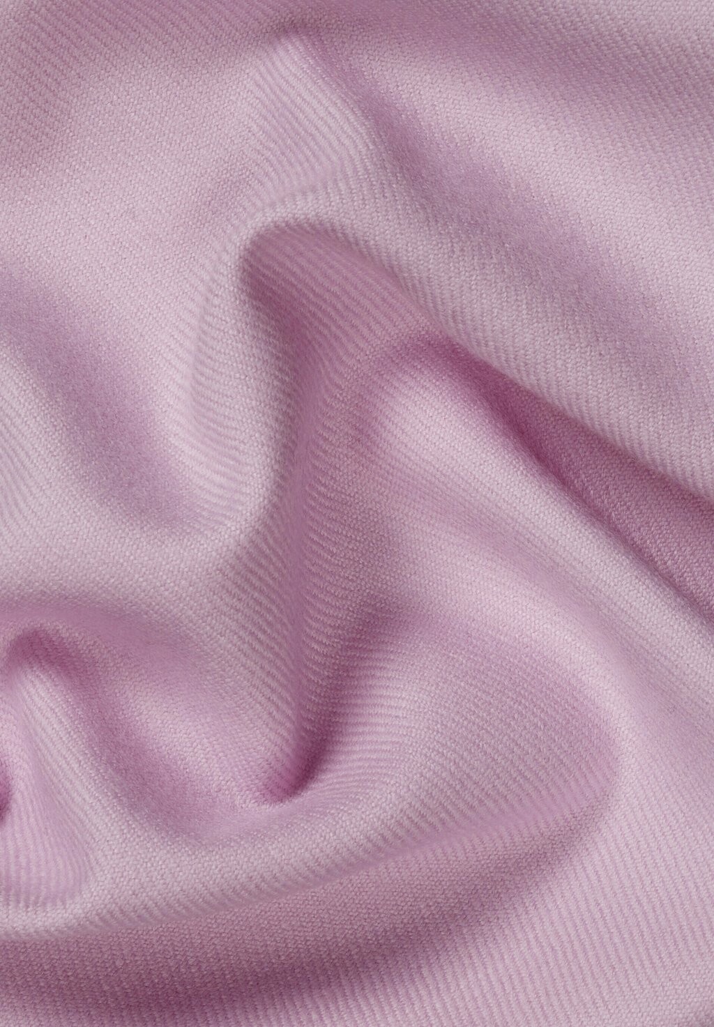

Шарф FALKE, светло-розовый