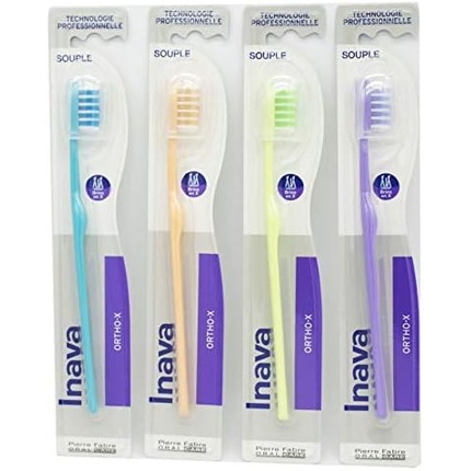 

Inava Bad Ortho Souple Pierre Fabre