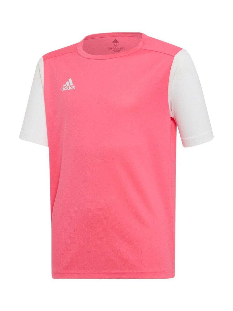 

Спортивная футболка ADIDAS PERFORMANCE Performance Estro 19, розовый