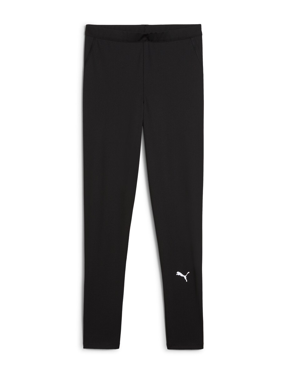 

Узкие тренировочные брюки PUMA Velocity, черный