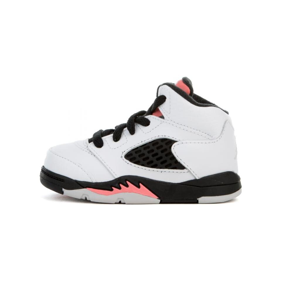 

Jordan Air Jordan 5 Обувь для малышей TD