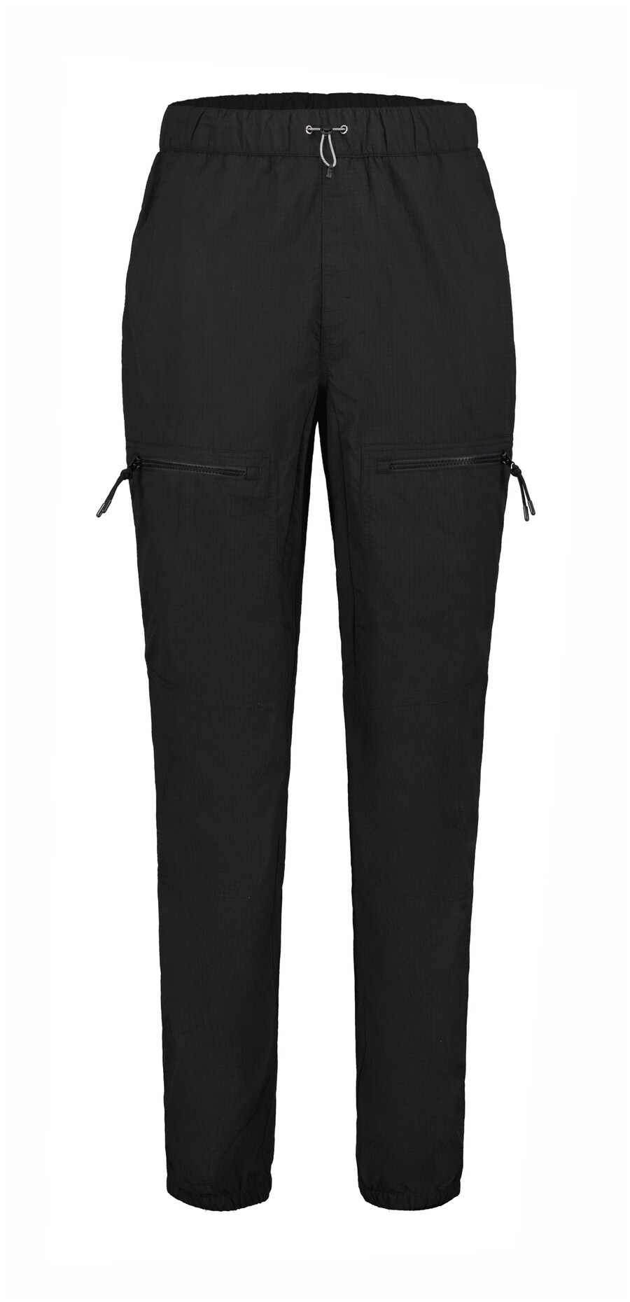 

Брюки ICEPEAK Tapered Athletic Pants ATLAN, черный