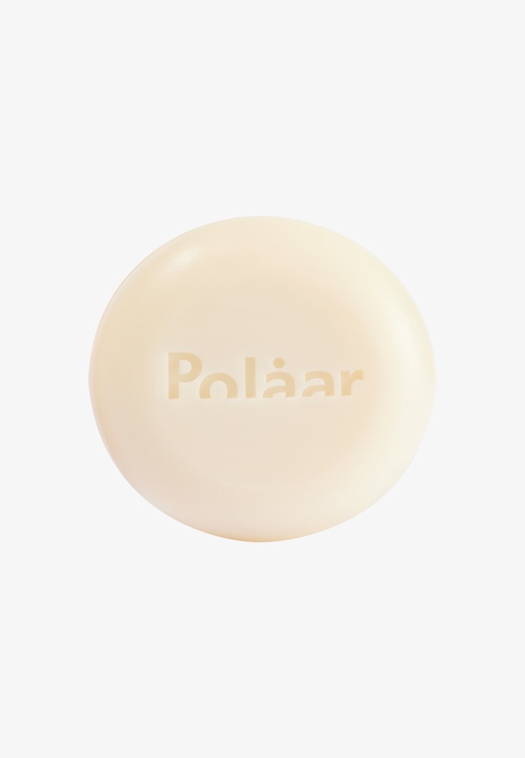

Мыло THE GENUINE LAPLAND CREAM SOAP POLAAR