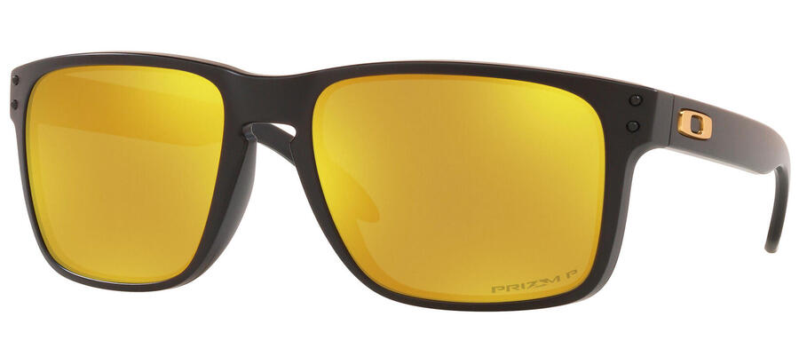

Солнцезащитные очки Oakley HOLBROOK XL OO 9417 мужские размеры 59/18/137