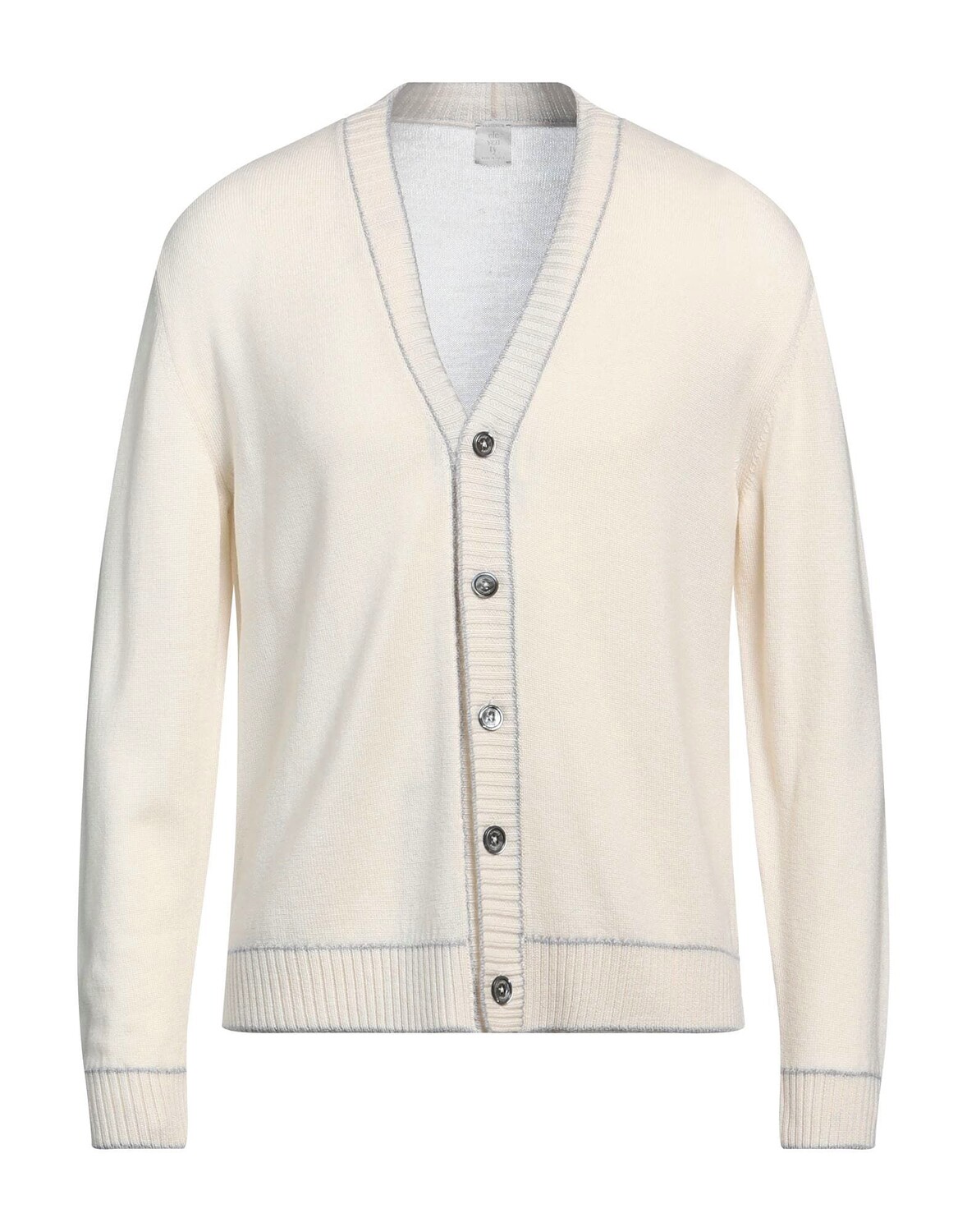 

Кардиган Eleventy, слоновая кость