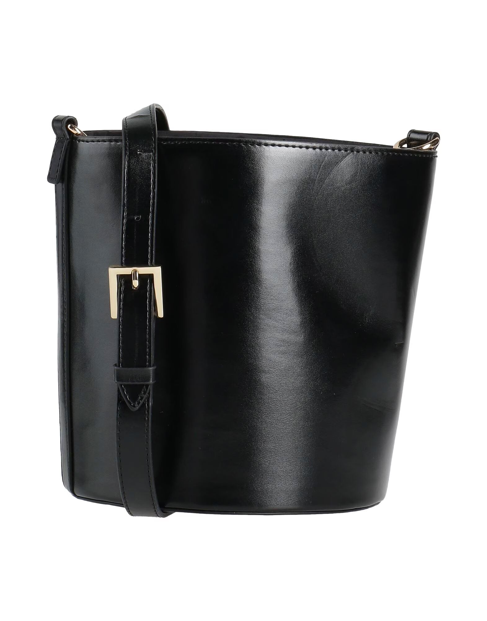 

Сумка через плечо Marina Rinaldi, черный