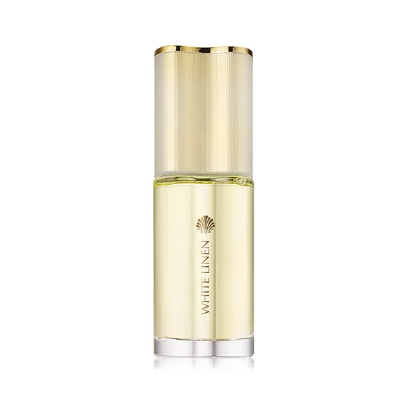 

Парфюмированная вода для женщин White Linen Estée Lauder, 60 ml