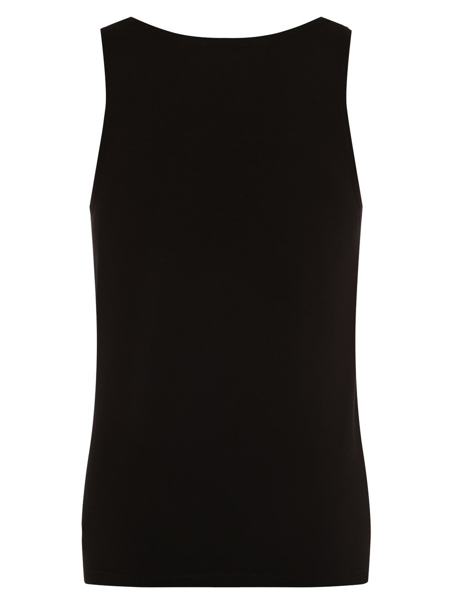 Футболка ADIDAS SPORTSWEAR Base Layer, черный — фото 3