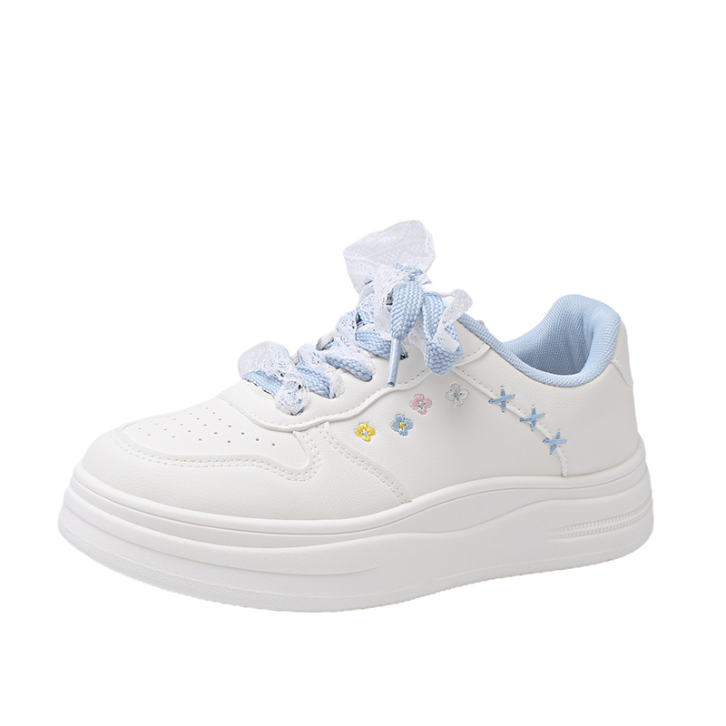 

Детские повседневные кроссовки унисекс Wooden Rabbit, бежевый