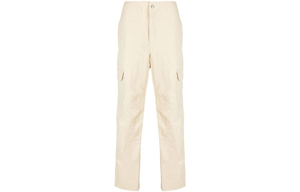 

THE NORTH FACE Мужские повседневные брюки, цвет Brown