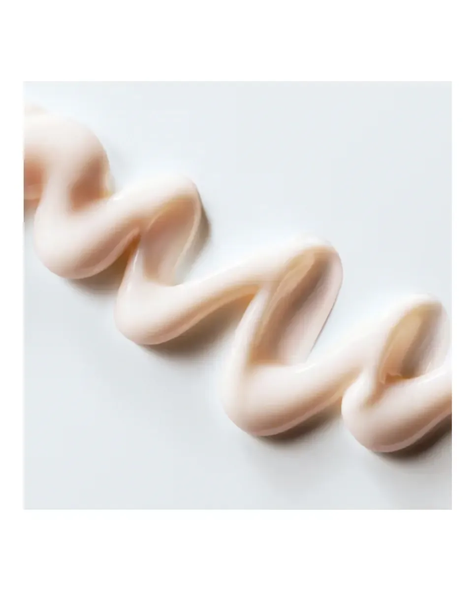 Увлажняющий крем для тела Moisture Surge Body Hydrator, 200 мл Clinique — фото 2
