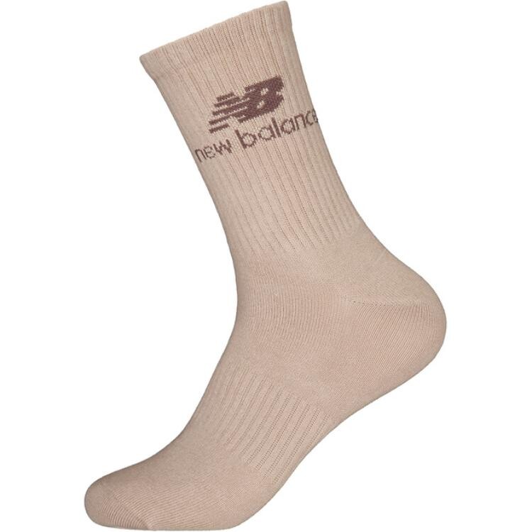 

Гольфы унисекс New Balance