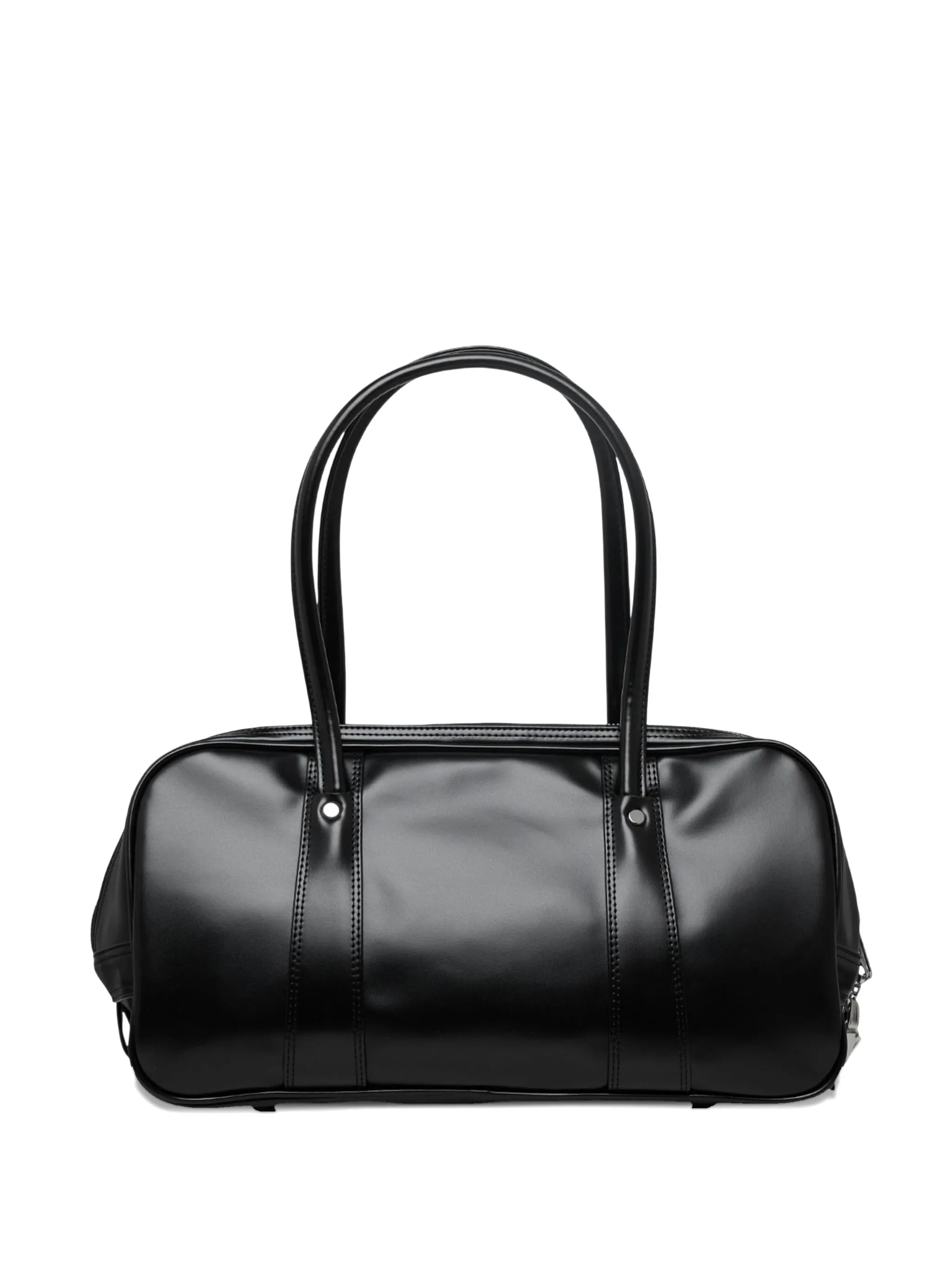 

Сумка на плечо Ace Comme Des Garçons, черный