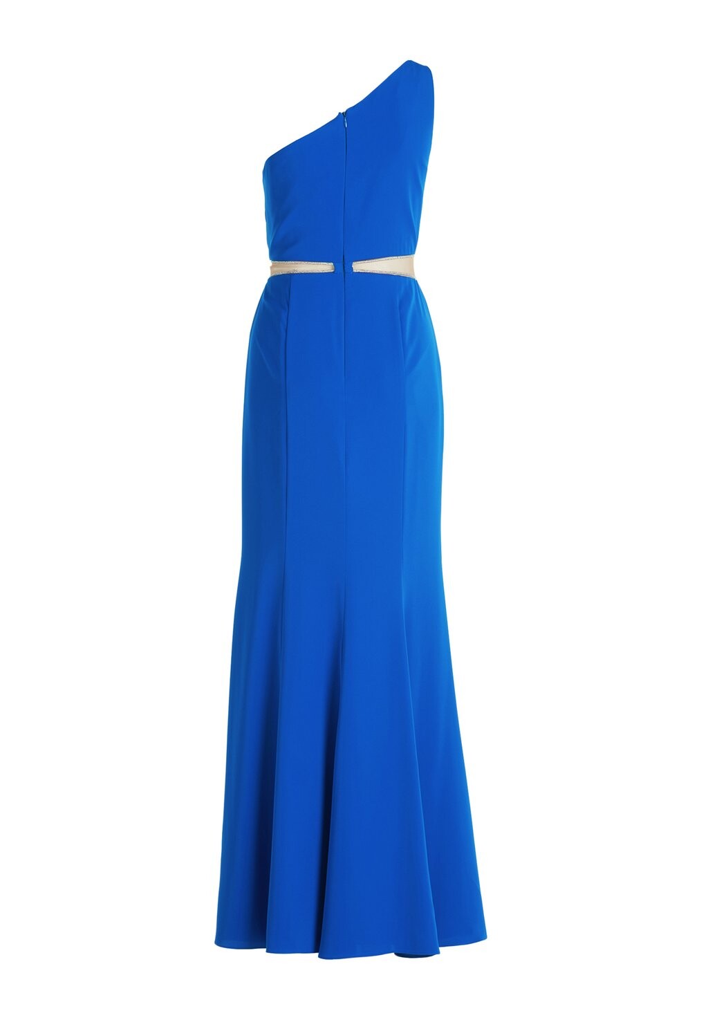 

Коктейльное платье / Вечернее платье ABEND MIT CUT-OUTS Vera Mont, синий