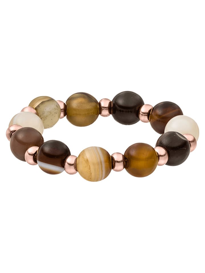 

Жемчужное кольцо "Махина Клуб Мокупуни" PURELEI