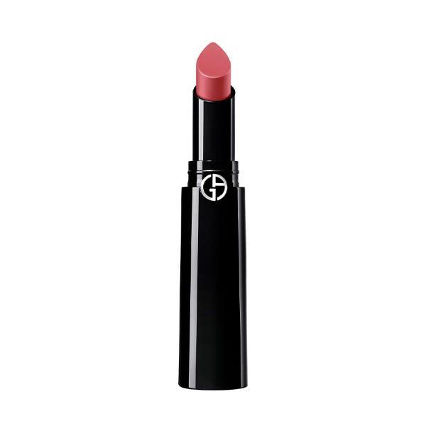 

Помада с атласным финишем ARMANI Lip Power, 113