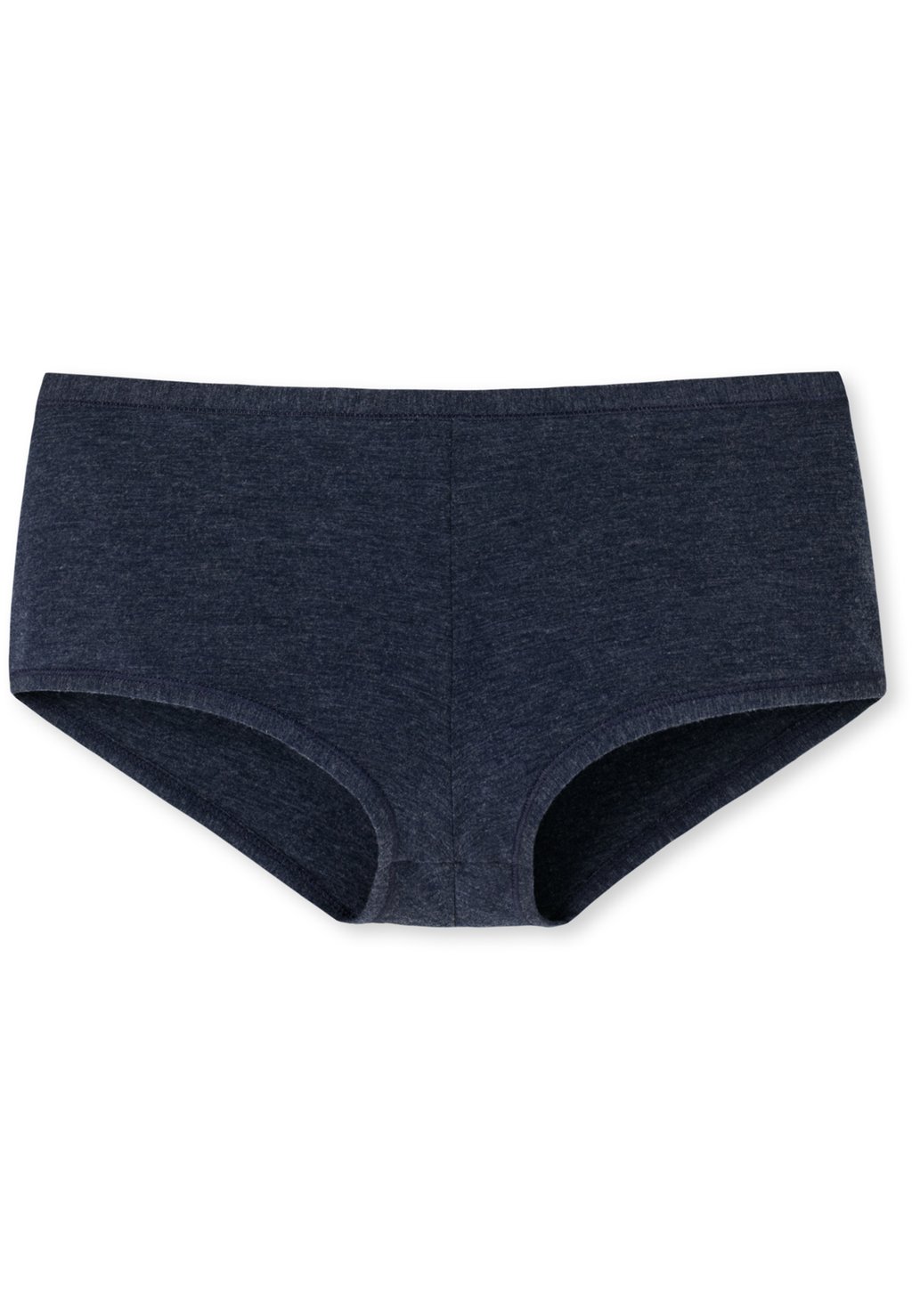 

Трусы 2-PACK PERSONAL Schiesser, синий